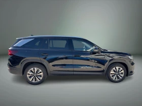 Skoda Kodiaq EDITION 2, 0 TDI 150 �.�. 7-DSG | Mobile.bg � ����� ������ 6