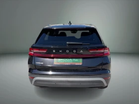 Skoda Kodiaq EDITION 2, 0 TDI 150 �.�. 7-DSG | Mobile.bg � ����� ������ 4