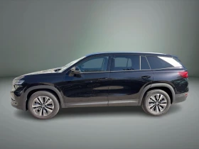 Skoda Kodiaq EDITION 2, 0 TDI 150 �.�. 7-DSG | Mobile.bg � ����� ������ 2