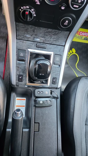 Suzuki Grand vitara 2.4 /127���.��./AWD/Sergio Cellano/��������� | Mobile.bg � ����� ������ 9