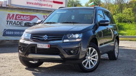 ������ Suzuki Grand vitara