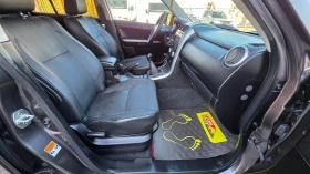 Suzuki Grand vitara 2.4 /127���.��./AWD/Sergio Cellano/��������� | Mobile.bg � ����� ������ 13