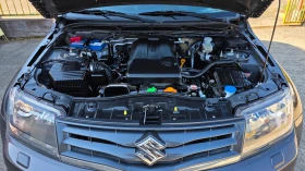 Suzuki Grand vitara 2.4 /127���.��./AWD/Sergio Cellano/��������� | Mobile.bg � ����� ������ 17