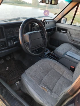 Jeep Cherokee | Mobile.bg � ����� ������ 5