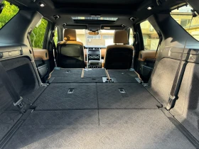 Land Rover Discovery HSE Luxury | Mobile.bg � ����� ������ 17
