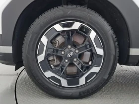 Hyundai Santa fe (Mx5) Gasoline 2.5T 2Wd Prestige | Auto.bg — изображение 4
