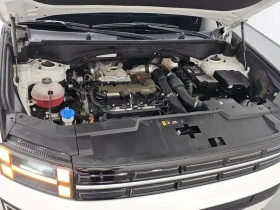 Hyundai Santa fe (Mx5) Gasoline 2.5T 2Wd Prestige | Auto.bg — изображение 5