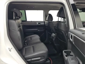 Hyundai Santa fe (Mx5) Gasoline 2.5T 2Wd Prestige | Auto.bg — изображение 11