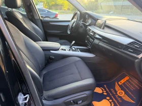 BMW X5 3.0d - 258к.с. / X-Drive / Панорама / Обслужен | Auto.bg — изображение 11