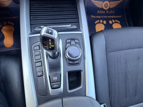 BMW X5 3.0d - 258к.с. / X-Drive / Панорама / Обслужен | Auto.bg — изображение 12