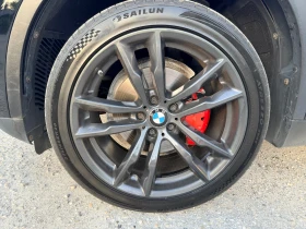 BMW X5 3.0d - 258к.с. / X-Drive / Панорама / Обслужен | Auto.bg — изображение 17