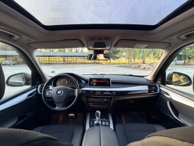 BMW X5 3.0d - 258к.с. / X-Drive / Панорама / Обслужен | Auto.bg — изображение 10