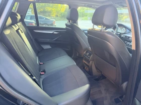 BMW X5 3.0d - 258к.с. / X-Drive / Панорама / Обслужен | Auto.bg — изображение 15