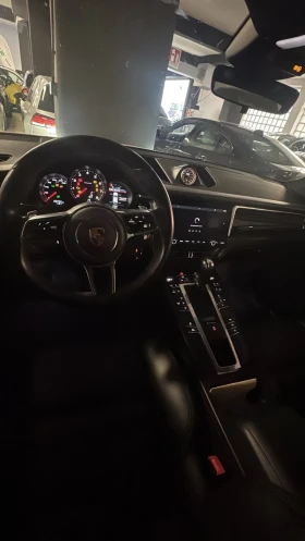 Porsche Macan S | Mobile.bg � ����� ������ 4