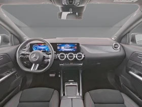 Mercedes-Benz EQA 350 4Matic = AMG Line = Premium �������� | Mobile.bg � ����� ������ 5