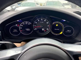 Porsche Cayenne * AWD * ГЛАВНО ПРЕДСТАВИТЕЛСТВО НА PORSCHE*  | Auto.bg — изображение 8