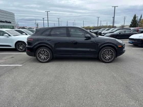 Porsche Cayenne * AWD * ГЛАВНО ПРЕДСТАВИТЕЛСТВО НА PORSCHE*  | Auto.bg — изображение 4