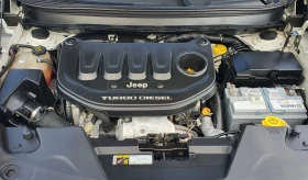 Jeep Cherokee 2.2 Multijet 9ZF 4WD Logitude 130���.��! | Mobile.bg � ����� ������ 16
