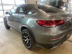 Mercedes-Benz GLC * 300 * CARFAX * ����� �� �����������  | Mobile.bg � ����� ������ 2