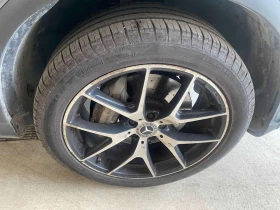 Mercedes-Benz GLC * 300 * CARFAX * ����� �� �����������  | Mobile.bg � ����� ������ 16