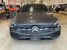 Mercedes-Benz GLC * 300 * CARFAX * ����� �� �����������  | Mobile.bg � ����� ������ 15