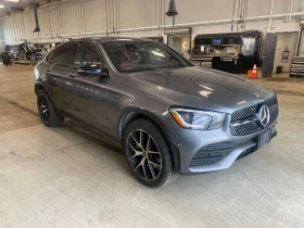 Mercedes-Benz GLC * 300 * CARFAX * ����� �� �����������  | Mobile.bg � ����� ������ 3