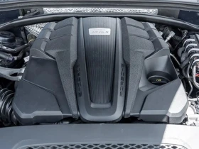Porsche Macan S Premium Plus ���� �� �� ���������� | Mobile.bg � ����� ������ 7