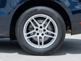 Porsche Macan S Premium Plus ���� �� �� ���������� | Mobile.bg � ����� ������ 6