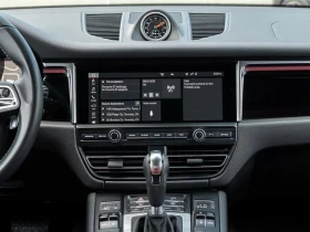 Porsche Macan S Premium Plus ���� �� �� ���������� | Mobile.bg � ����� ������ 14