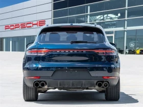 Porsche Macan S Premium Plus ���� �� �� ���������� | Mobile.bg � ����� ������ 5