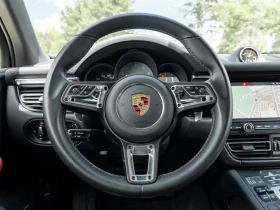 Porsche Macan S Premium Plus ���� �� �� ���������� | Mobile.bg � ����� ������ 10