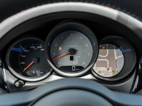 Porsche Macan S Premium Plus ���� �� �� ���������� | Mobile.bg � ����� ������ 11