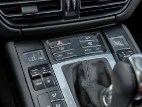 Porsche Macan S Premium Plus ���� �� �� ���������� | Mobile.bg � ����� ������ 13