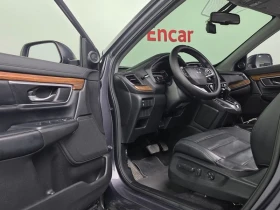 Honda Cr-v 1.5 Automatic | Mobile.bg � ����� ������ 12
