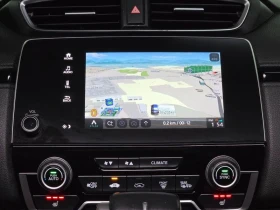 Honda Cr-v 1.5 Automatic | Mobile.bg � ����� ������ 14