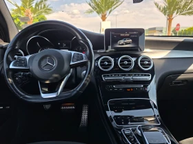Mercedes-Benz GLC 350 AMG  | Mobile.bg � ����� ������ 8