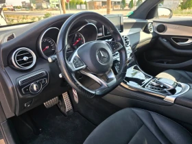 Mercedes-Benz GLC 350 AMG  | Mobile.bg � ����� ������ 7