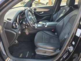 Mercedes-Benz GLC 350 AMG  | Mobile.bg � ����� ������ 6