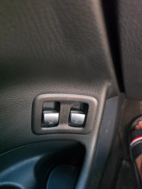 Mercedes-Benz GLC 350 AMG  | Mobile.bg � ����� ������ 11