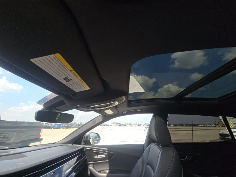Audi Q8 Bang & Olufsen* Virtual Cockpit Plus* Head-Up* , снимка 12 - Автомобили и джипове - 51868398