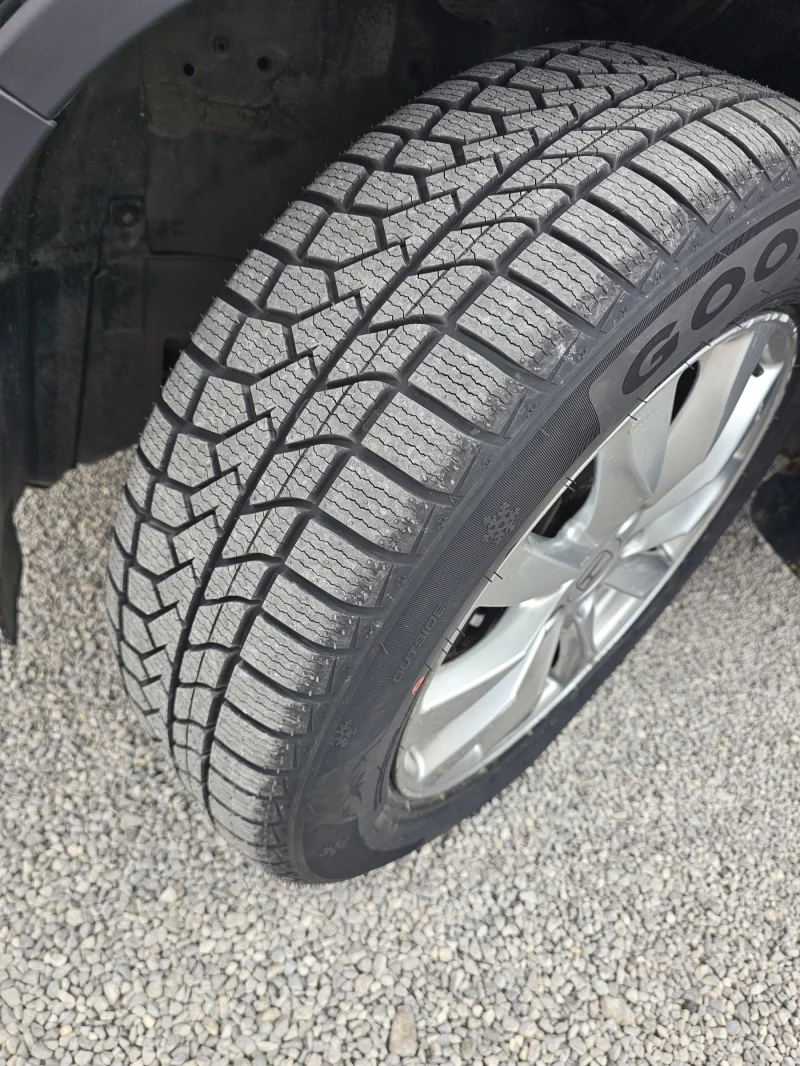 Honda Cr-v 2.0Бен.150к.с., снимка 17 - Автомобили и джипове - 51805460