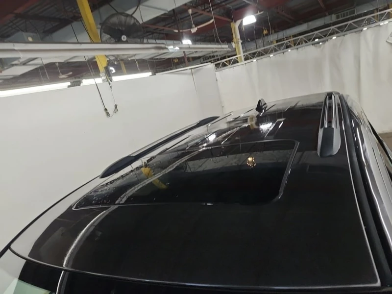 Jeep Grand cherokee * ALTITUDE * CARFAX * ЦЕНА ДО БГ, снимка 8 - Автомобили и джипове - 53328540