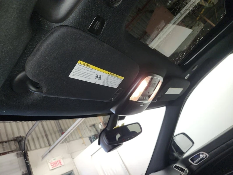 Jeep Grand cherokee * ALTITUDE * CARFAX * ЦЕНА ДО БГ, снимка 15 - Автомобили и джипове - 53328540