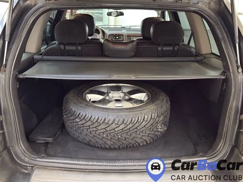 Jeep Grand cherokee 2.7 CRD Gas! Очакван внос!, снимка 15 - Автомобили и джипове - 54214434