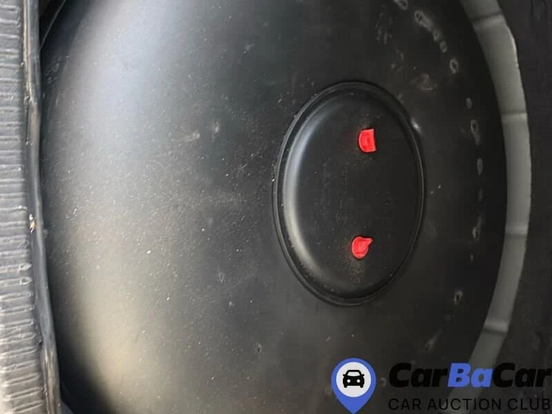 Jeep Grand cherokee 2.7 CRD Gas! Очакван внос!, снимка 17 - Автомобили и джипове - 54214434