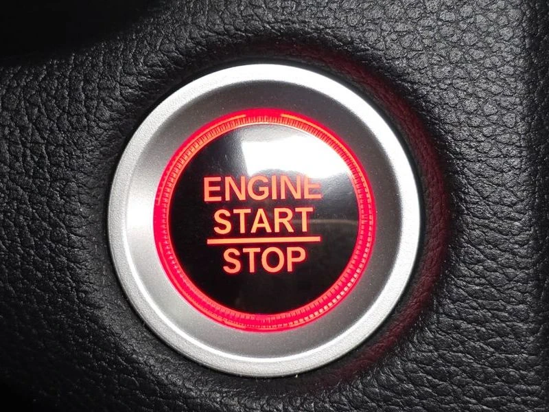 Honda Cr-v 1.5 Automatic, снимка 17 - Автомобили и джипове - 55923242