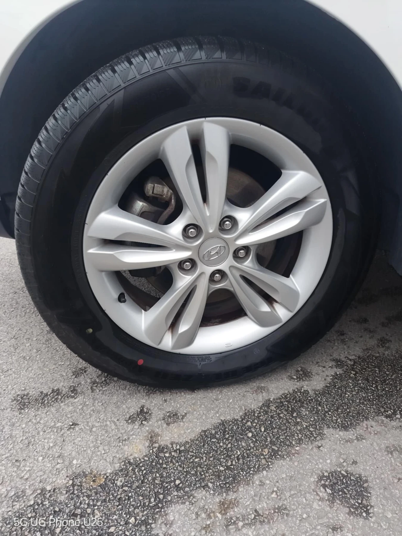 Hyundai IX35 | Mobile.bg � ����������� 12