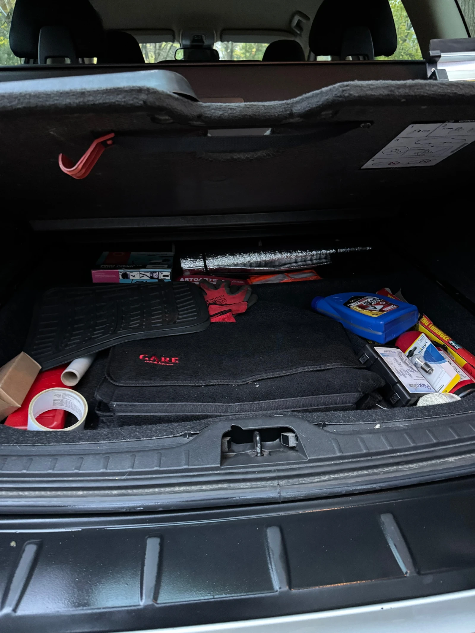 Volvo XC60 | Mobile.bg   10