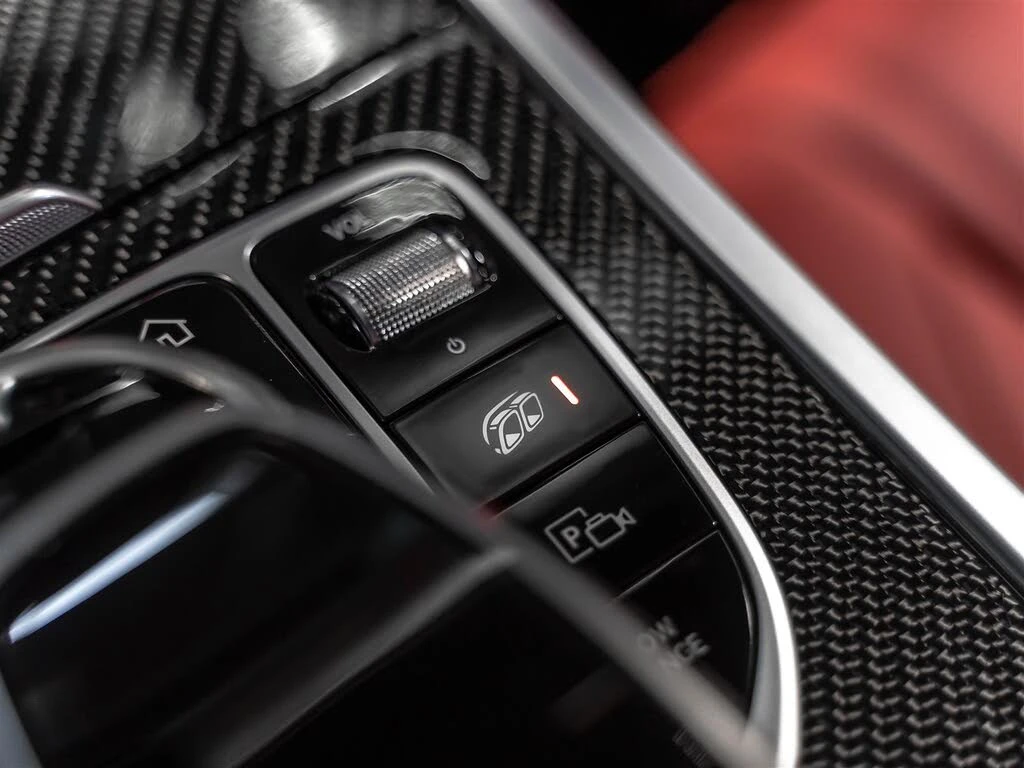 Mercedes-Benz G 63 AMG 4MATIC* -(  ) | Mobile.bg   15