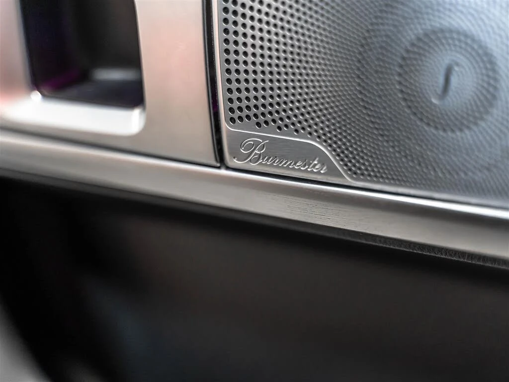 Mercedes-Benz G 63 AMG 4MATIC* -(  ) | Mobile.bg   17